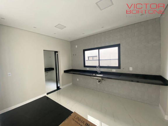 Imagem Casa de Condomínio com 3 Quartos à Venda, 232 m² em Jardim Rodeio - Mogi Das Cruzes Imagem Casa de Condomínio com 3 Quartos à Venda, 232 m² em Jardim Rodeio - Mogi Das Cruzes