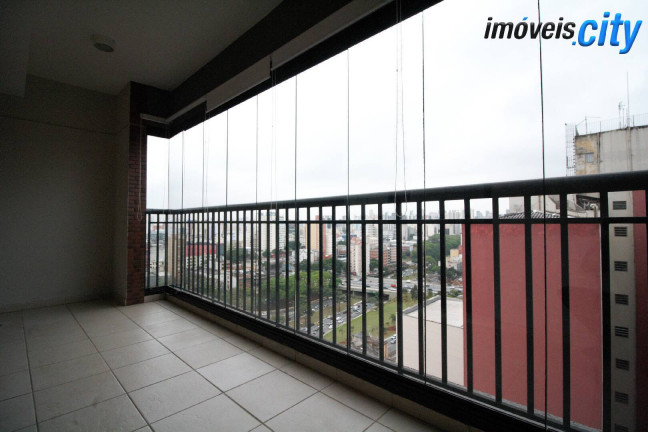 Imagem Apartamento com 1 Quarto para Alugar, 42 m² em Bela Vista - São Paulo Imagem Apartamento com 1 Quarto para Alugar, 42 m² em Bela Vista - São Paulo