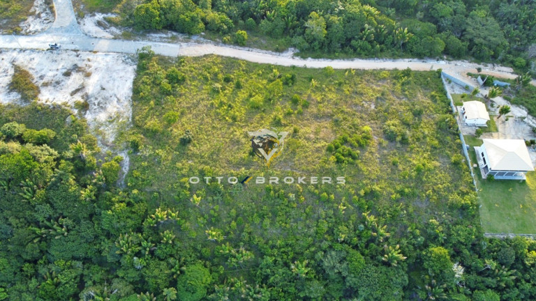 Imagem Terreno à Venda, 8.500 m² em Nova Cabrália - Santa Cruz Cabrália Imagem Terreno à Venda, 8.500 m² em Nova Cabrália - Santa Cruz Cabrália
