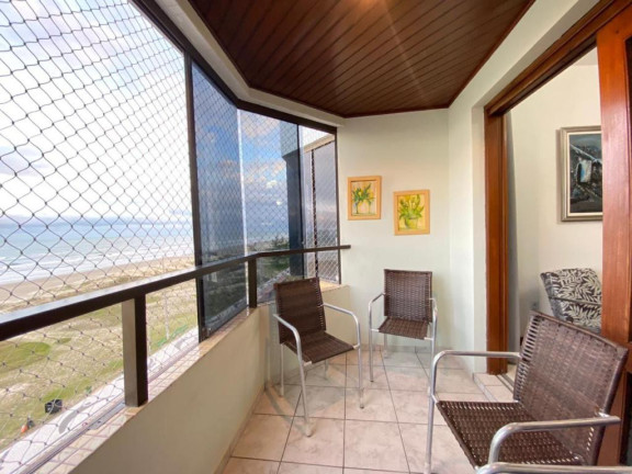Imagem Apartamento com 2 Quartos à Venda,  em -- - Capao Da Canoa