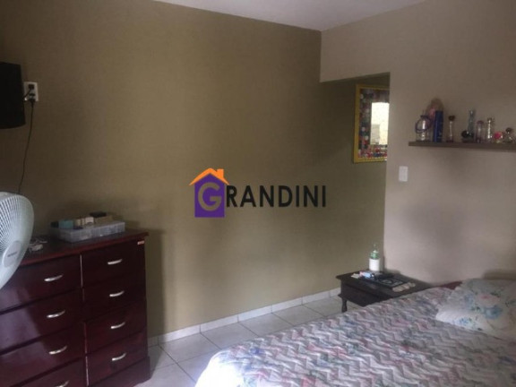 Imagem Casa com 2 Quartos à Venda,  em Jardim Elite - Mogi Mirim