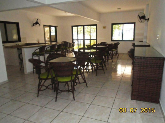 Imagem Apartamento com 2 Quartos à Venda, 95 m² em Canto Do Forte - Praia Grande Imagem Apartamento com 2 Quartos à Venda, 95 m² em Canto Do Forte - Praia Grande