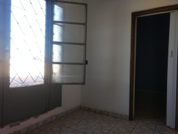 Imagem Casa com 4 Quartos à Venda, 120 m² em Setor Oeste (sobradinho Ii) - Brasília
