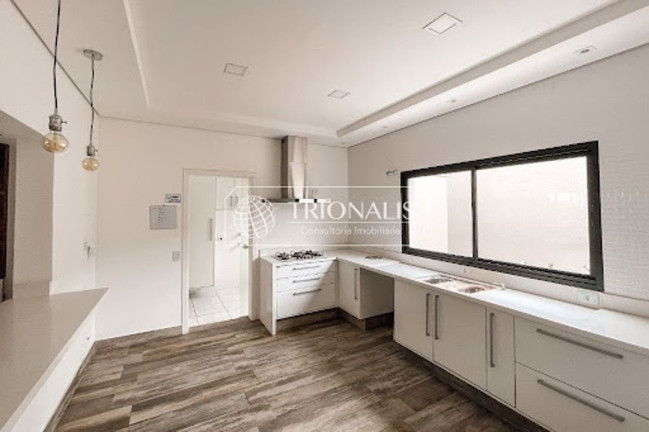 Imagem Casa com 4 Quartos à Venda, 251 m² em Nova Gardênia - Atibaia Imagem Casa com 4 Quartos à Venda, 251 m² em Nova Gardênia - Atibaia