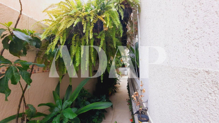 Imagem Casa com 4 Quartos à Venda, 250 m² em Vargem Pequena - Rio De Janeiro