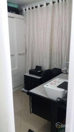 Imagem Sobrado com 2 Quartos à Venda, 96 m² em Vila Matilde - São Paulo Imagem Sobrado com 2 Quartos à Venda, 96 m² em Vila Matilde - São Paulo