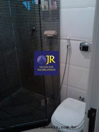 Imagem Apartamento com 3 Quartos à Venda, 130 m² em Itapoã - Vila Velha Imagem Apartamento com 3 Quartos à Venda, 130 m² em Itapoã - Vila Velha