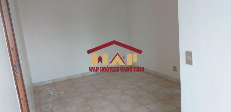 Imagem Apartamento com 3 Quartos para Alugar, 120 m² em Centro - Cabo Frio Imagem Apartamento com 3 Quartos para Alugar, 120 m² em Centro - Cabo Frio