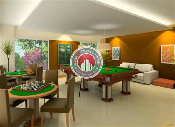 Imagem Apartamento com 2 Quartos à Venda, 64 m² em Praça Seca - Rio De Janeiro Imagem Apartamento com 2 Quartos à Venda, 64 m² em Praça Seca - Rio De Janeiro