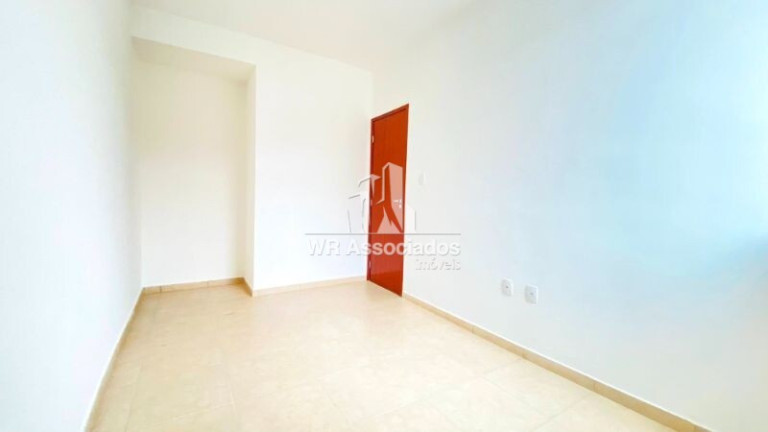 Imagem Apartamento com 2 Quartos à Venda, 127 m²