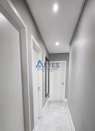 Imagem Apartamento com 3 Quartos à Venda, 84 m² em Baeta Neves - São Bernardo Do Campo Imagem Apartamento com 3 Quartos à Venda, 84 m² em Baeta Neves - São Bernardo Do Campo
