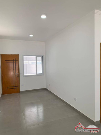 Imagem Casa com 3 Quartos à Venda, 121 m² em Residencial Parque Dos Sinos - Jacareí Imagem Casa com 3 Quartos à Venda, 121 m² em Residencial Parque Dos Sinos - Jacareí