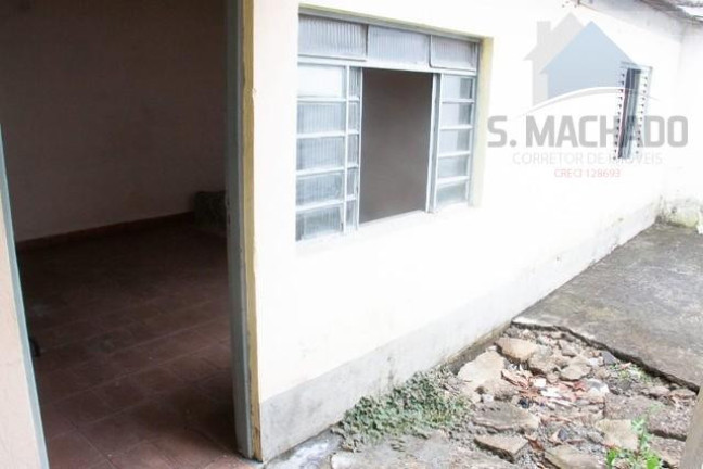 Imagem Casa à Venda, 304 m² em Parque Novo Oratório - Santo André Imagem Casa à Venda, 304 m² em Parque Novo Oratório - Santo André