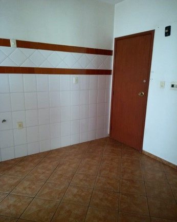 Imagem Imóvel com 2 Quartos à Venda, 175 m² em São Mateus - Juiz De Fora Imagem Imóvel com 2 Quartos à Venda, 175 m² em São Mateus - Juiz De Fora