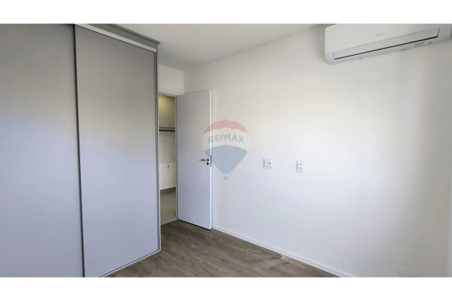Imagem Apartamento com 2 Quartos para Alugar, 41 m² em Moema - São Paulo Imagem Apartamento com 2 Quartos para Alugar, 41 m² em Moema - São Paulo