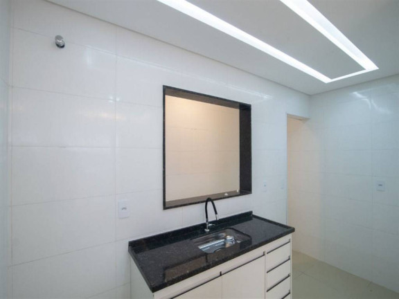 Imagem Casa com 2 Quartos à Venda, 45 m² em Jardim Melvi - Praia Grande Imagem Casa com 2 Quartos à Venda, 45 m² em Jardim Melvi - Praia Grande