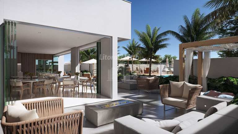 Imagem Apartamento com 4 Quartos à Venda, 157 m² em Pioneiros - Balneário Camboriú Imagem Apartamento com 4 Quartos à Venda, 157 m² em Pioneiros - Balneário Camboriú