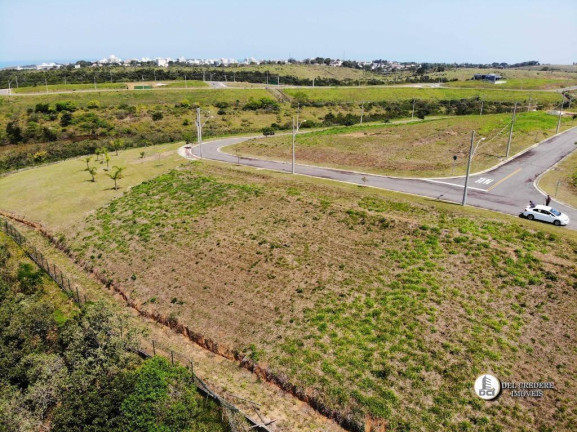 Imagem Imóvel à Venda, 433 m² em Nova Guarapari - Guarapari