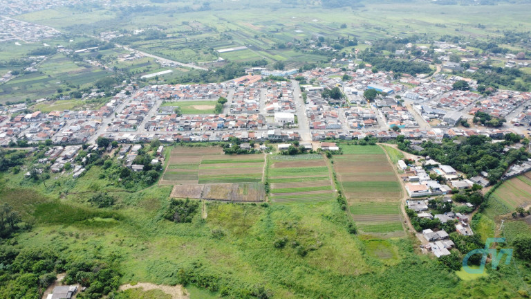 Imagem Terreno à Venda, 250 m² em Conjunto Residencial Santo ângelo - Mogi Das Cruzes Imagem Terreno à Venda, 250 m² em Conjunto Residencial Santo ângelo - Mogi Das Cruzes