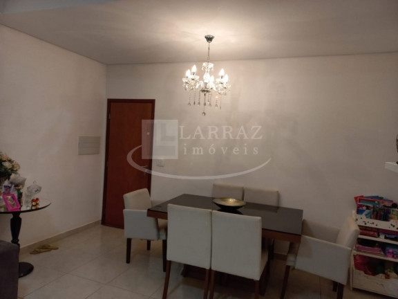 Imagem Imóvel com 2 Quartos à Venda, 70 m² em Lagoinha - Ribeirão Preto Imagem Imóvel com 2 Quartos à Venda, 70 m² em Lagoinha - Ribeirão Preto