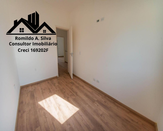 Imagem Casa com 3 Quartos à Venda, 101 m²em Granja Viana - Cotia