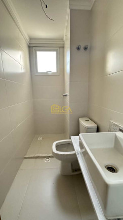 Imagem Apartamento com 2 Quartos à Venda, 68 m² em Boqueirão - Santos Imagem Apartamento com 2 Quartos à Venda, 68 m² em Boqueirão - Santos