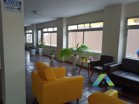 Imagem Apartamento com 3 Quartos à Venda, 70 m² em Vila Moinho Velho - São Paulo Imagem Apartamento com 3 Quartos à Venda, 70 m² em Vila Moinho Velho - São Paulo