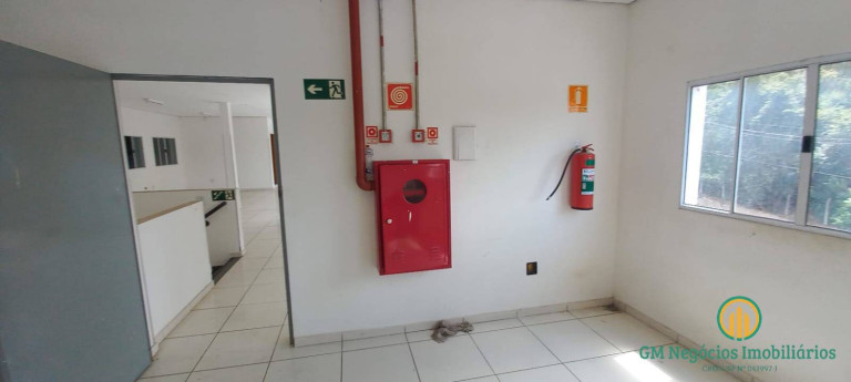 Imagem Galpão à Venda, 3.700 m² em Chácara Tropical (caucaia Do Alto) - Cotia Imagem Galpão à Venda, 3.700 m² em Chácara Tropical (caucaia Do Alto) - Cotia