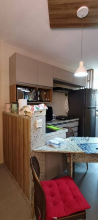 Imagem Apartamento com 1 Quarto à Venda, 56 m² em Ponto Novo - Aracaju Imagem Apartamento com 1 Quarto à Venda, 56 m² em Ponto Novo - Aracaju