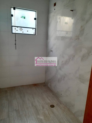 Imagem Casa com 2 Quartos à Venda, 150 m² em Balneário Dos Golfinhos - Caraguatatuba