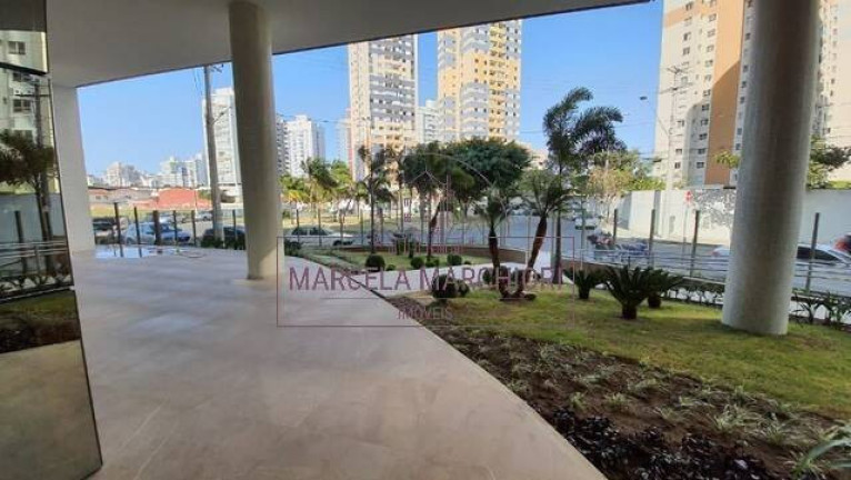 Imagem Apartamento com 2 Quartos à Venda, 70 m² em Itapuã - Vila Velha Imagem Apartamento com 2 Quartos à Venda, 70 m² em Itapuã - Vila Velha