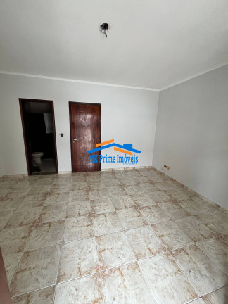 Imagem Sobrado com 3 Quartos à Venda, 181 m² em Vila Yolanda - Osasco Imagem Sobrado com 3 Quartos à Venda, 181 m² em Vila Yolanda - Osasco