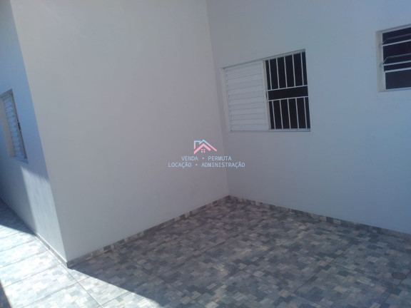 Imagem Casa com 3 Quartos à Venda, 94 m² em Jardim Marambaia - Jundiaí Imagem Casa com 3 Quartos à Venda, 94 m² em Jardim Marambaia - Jundiaí