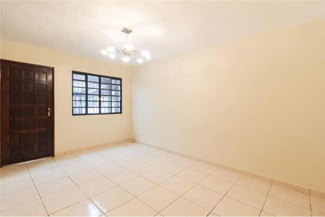 Imagem Casa com 2 Quartos à Venda,  em Vila Mascote - São Paulo