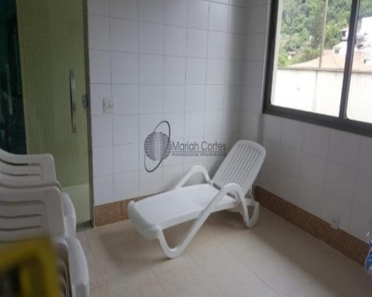 Imagem Imóvel com 4 Quartos à Venda, 150 m² em São Francisco - Niterói Imagem Imóvel com 4 Quartos à Venda, 150 m² em São Francisco - Niterói