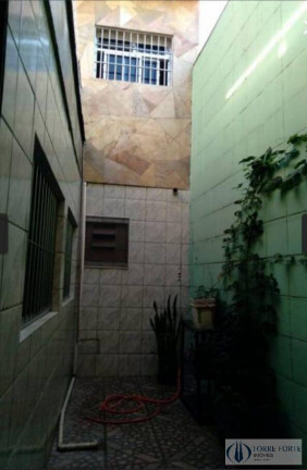 Imagem Sobrado com 3 Quartos à Venda, 240 m² em Jardim Brasília (zona Leste) - São Paulo Imagem Sobrado com 3 Quartos à Venda, 240 m² em Jardim Brasília (zona Leste) - São Paulo