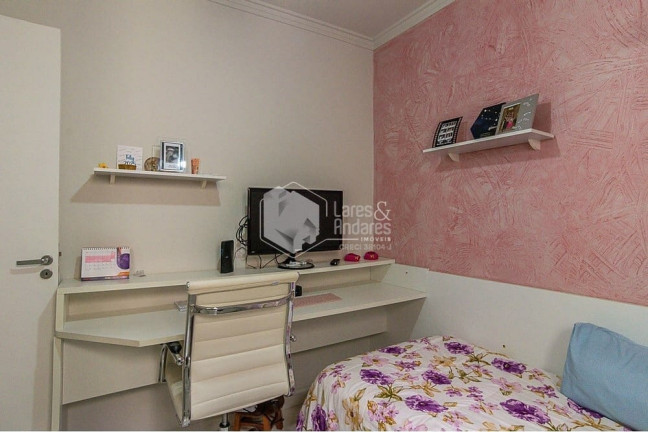Imagem Casa com 3 Quartos à Venda, 71 m² em Vila Mazzei - São Paulo