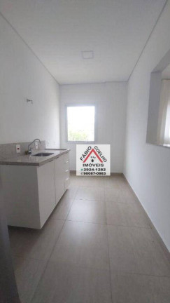 Imagem Apartamento com 2 Quartos à Venda, 59 m² em Socorro - São Paulo Imagem Apartamento com 2 Quartos à Venda, 59 m² em Socorro - São Paulo