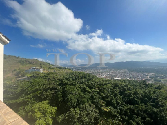 Imagem Apartamento com 4 Quartos à Venda, 177 m² em Enseada - Guarujá Imagem Apartamento com 4 Quartos à Venda, 177 m² em Enseada - Guarujá