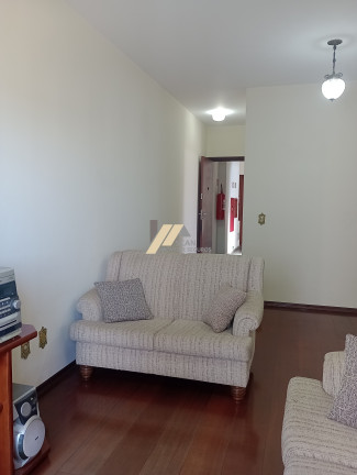 Imagem Imóvel com 2 Quartos à Venda, 77 m² em Taquaral - Campinas