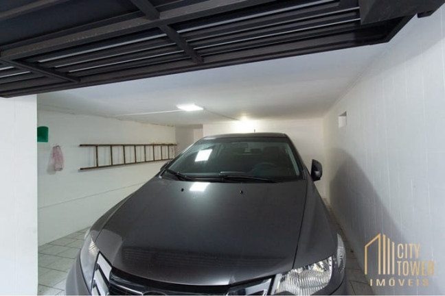 Imagem Casa com 3 Quartos à Venda, 154 m² em Indianópolis - São Paulo Imagem Casa com 3 Quartos à Venda, 154 m² em Indianópolis - São Paulo