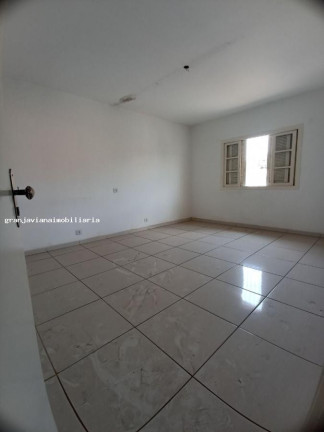 Imagem Casa à Venda, em Vila São Francisco De Assis - Cotia Imagem Casa à Venda, em Vila São Francisco De Assis - Cotia