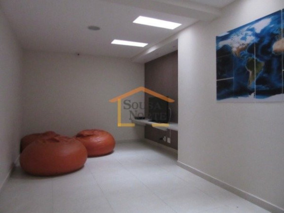 Imagem Apartamento com 2 Quartos à Venda, 62 m² em Vila Gustavo - São Paulo Imagem Apartamento com 2 Quartos à Venda, 62 m² em Vila Gustavo - São Paulo