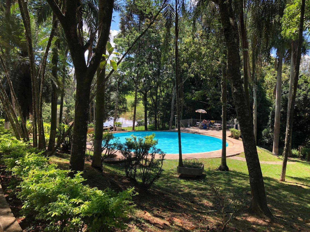 Imóvel com 3 Quartos à Venda,  em Itaqui - Mogi Guaçu