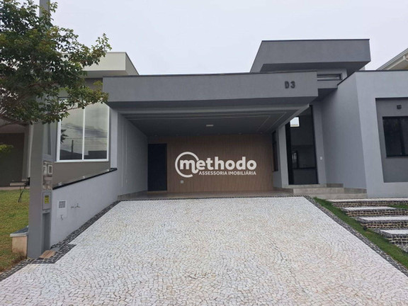 Imagem Casa com 3 Quartos à Venda, 150 m² em Jardim São Marcos - Valinhos Imagem Casa com 3 Quartos à Venda, 150 m² em Jardim São Marcos - Valinhos