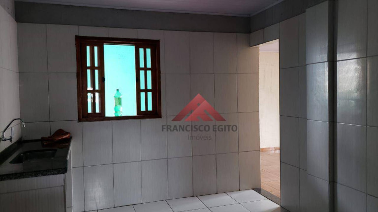 Imagem Sobrado com 3 Quartos à Venda, 250 m² em Centro - São Gonçalo Imagem Sobrado com 3 Quartos à Venda, 250 m² em Centro - São Gonçalo