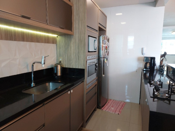 Imagem Apartamento com 2 Quartos à Venda, 102 m² em Centro - Balneário Camboriú Imagem Apartamento com 2 Quartos à Venda, 102 m² em Centro - Balneário Camboriú