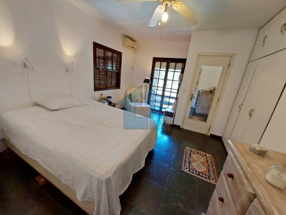 Imagem Casa com 4 Quartos à Venda, 748 m² em Porto Bracuhy - Angra Dos Reis