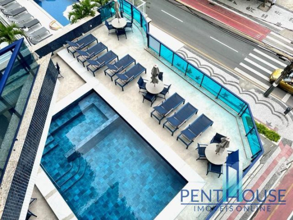 Imagem Apartamento com 4 Quartos à Venda, 258 m² em Centro - Balneário Camboriú Imagem Apartamento com 4 Quartos à Venda, 258 m² em Centro - Balneário Camboriú