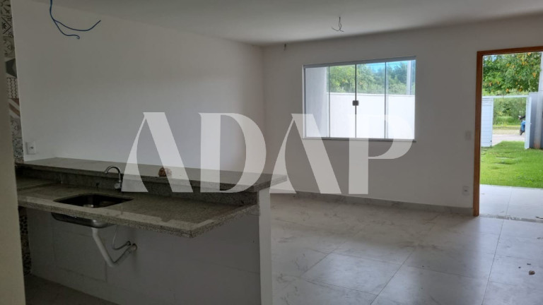 Imagem Casa com 2 Quartos à Venda, 69 m² em Pedra De Guaratiba - Rio De Janeiro Imagem Casa com 2 Quartos à Venda, 69 m² em Pedra De Guaratiba - Rio De Janeiro